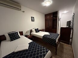 Vila Lux Hotel