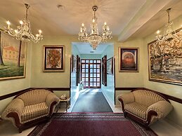 Vila Lux Hotel