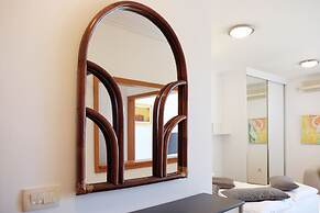 Vila Lux Hotel