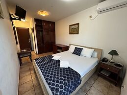 Vila Lux Hotel