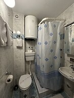 Vila Lux Hotel