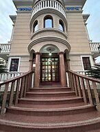 Vila Lux Hotel