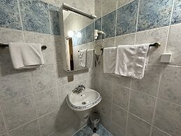 Vila Lux Hotel