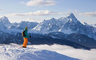 Hotel Strasserwirt Ansitz zu Tirol