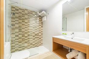 Apartaments Condado