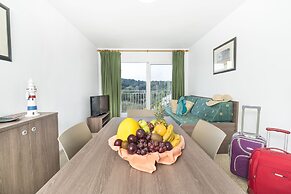 Apartaments Condado