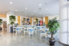 Apartaments Condado