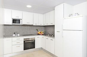 Apartaments Condado