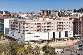 Apartaments Condado