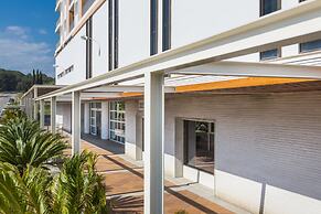 Apartaments Condado