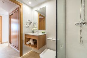 Apartaments Condado