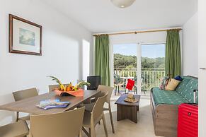 Apartaments Condado