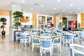 Apartaments Condado