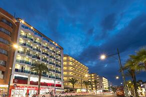 Apartaments Blau