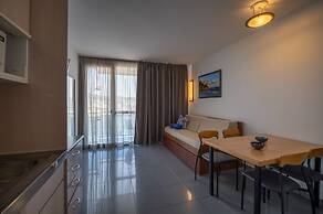 Apartaments Blau