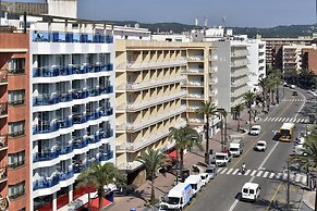 Apartaments Blau