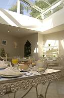 Hôtel Lutétia & Spa La Baule