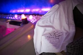 Hôtel Lutétia & Spa La Baule