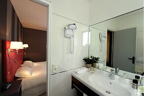 Hôtel Lutétia & Spa La Baule