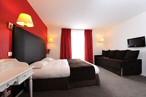 Hôtel Lutétia & Spa La Baule