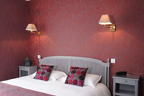 Hôtel Lutétia & Spa La Baule