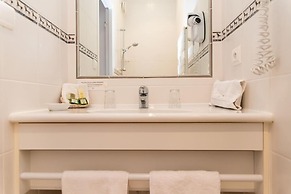Hôtel Lutétia & Spa La Baule