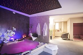 Hôtel Lutétia & Spa La Baule