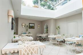 Hôtel Lutétia & Spa La Baule