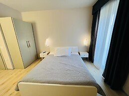 Hotel Santa Caterina