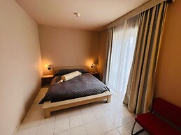Hotel Santa Caterina