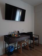 Hotel Santa Caterina