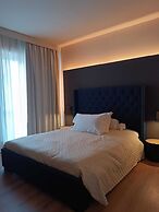 Hotel Santa Caterina