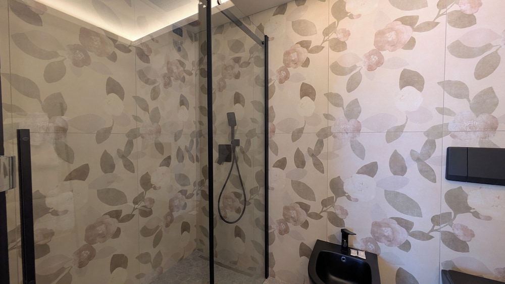 Hotel Santa Caterina
