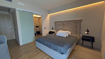 Hotel Santa Caterina