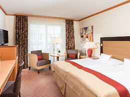 A-ROSA Ostseehotel Kühlungsborn