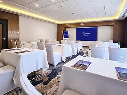 Copthorne Hotel Dubai