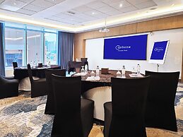 Copthorne Hotel Dubai