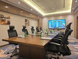 Copthorne Hotel Dubai