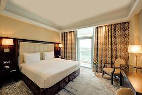 Copthorne Hotel Dubai