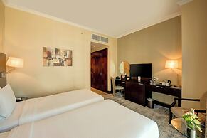 Copthorne Hotel Dubai
