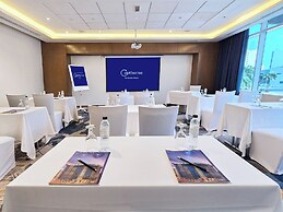 Copthorne Hotel Dubai