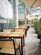 Copthorne Hotel Dubai