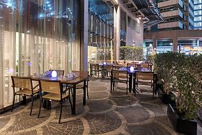 Copthorne Hotel Dubai