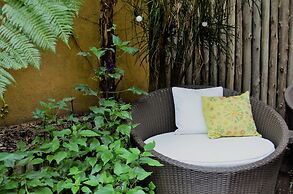 Mine Hotel Boutique