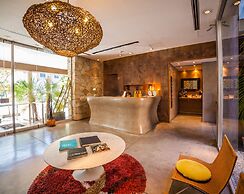 Mine Hotel Boutique