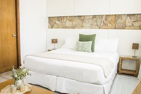 Mine Hotel Boutique