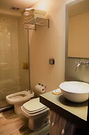Mine Hotel Boutique