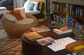 Mine Hotel Boutique