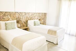 Mine Hotel Boutique