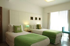 Mine Hotel Boutique